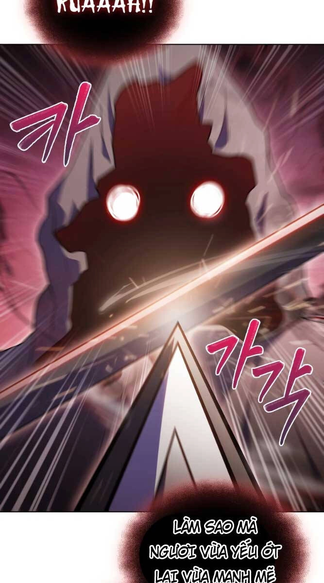 Trừ Tôi Tất Cả Đều Là Quy Hồi Giả Chapter 40 - 7