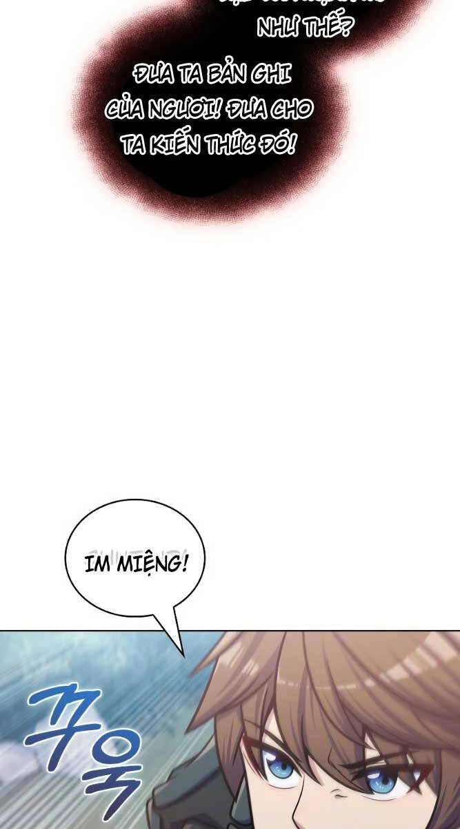 Trừ Tôi Tất Cả Đều Là Quy Hồi Giả Chapter 40 - 8