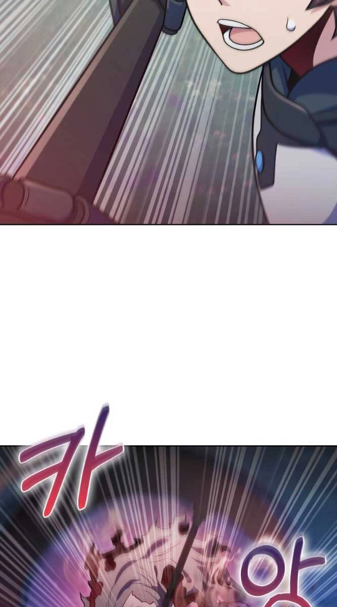 Trừ Tôi Tất Cả Đều Là Quy Hồi Giả Chapter 40 - 9