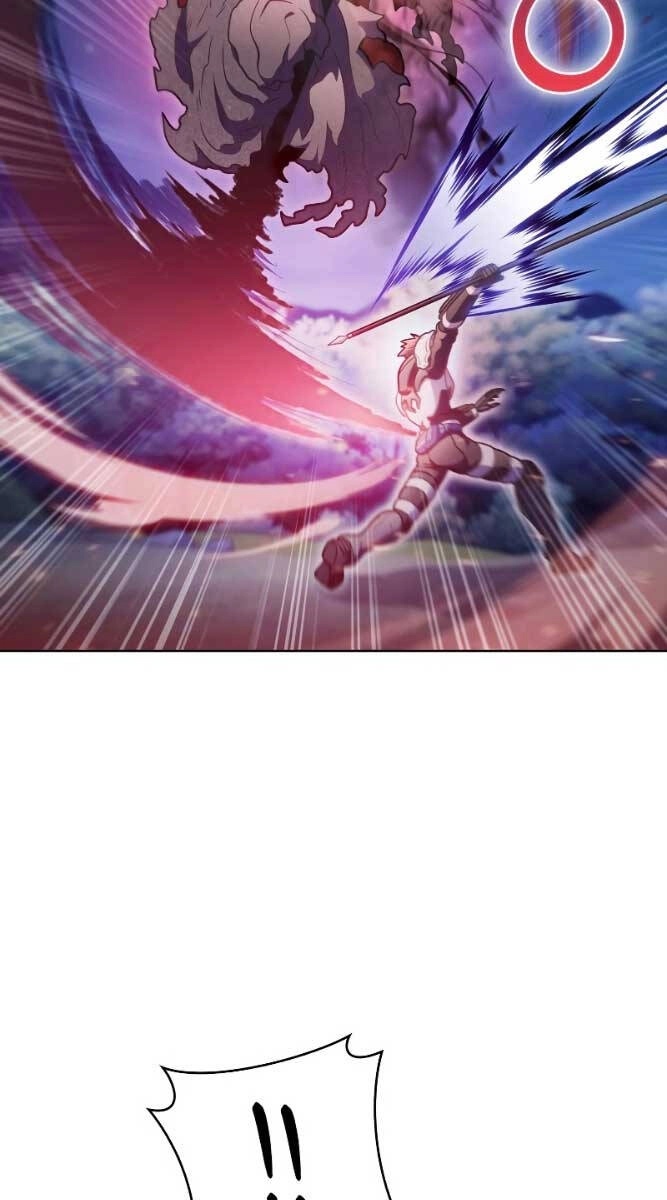 Trừ Tôi Tất Cả Đều Là Quy Hồi Giả Chapter 40 - 10