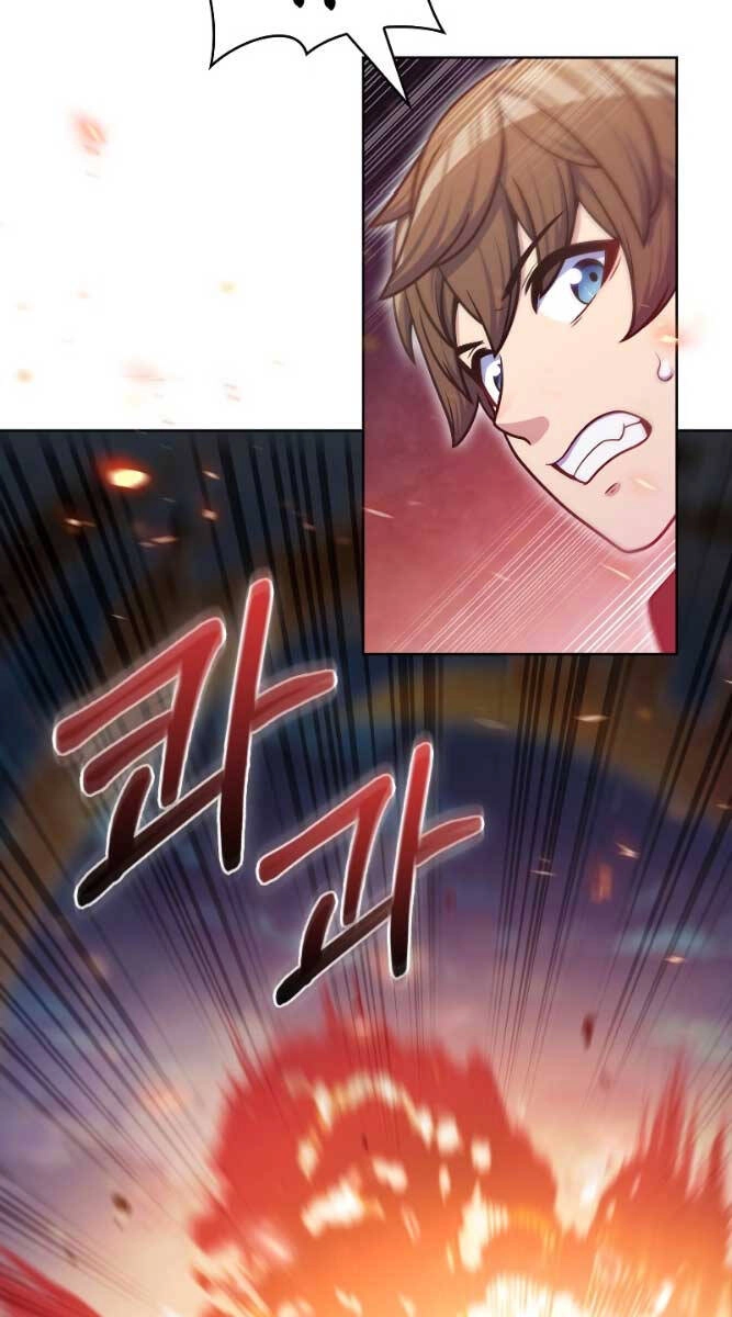 Trừ Tôi Tất Cả Đều Là Quy Hồi Giả Chapter 40 - 11