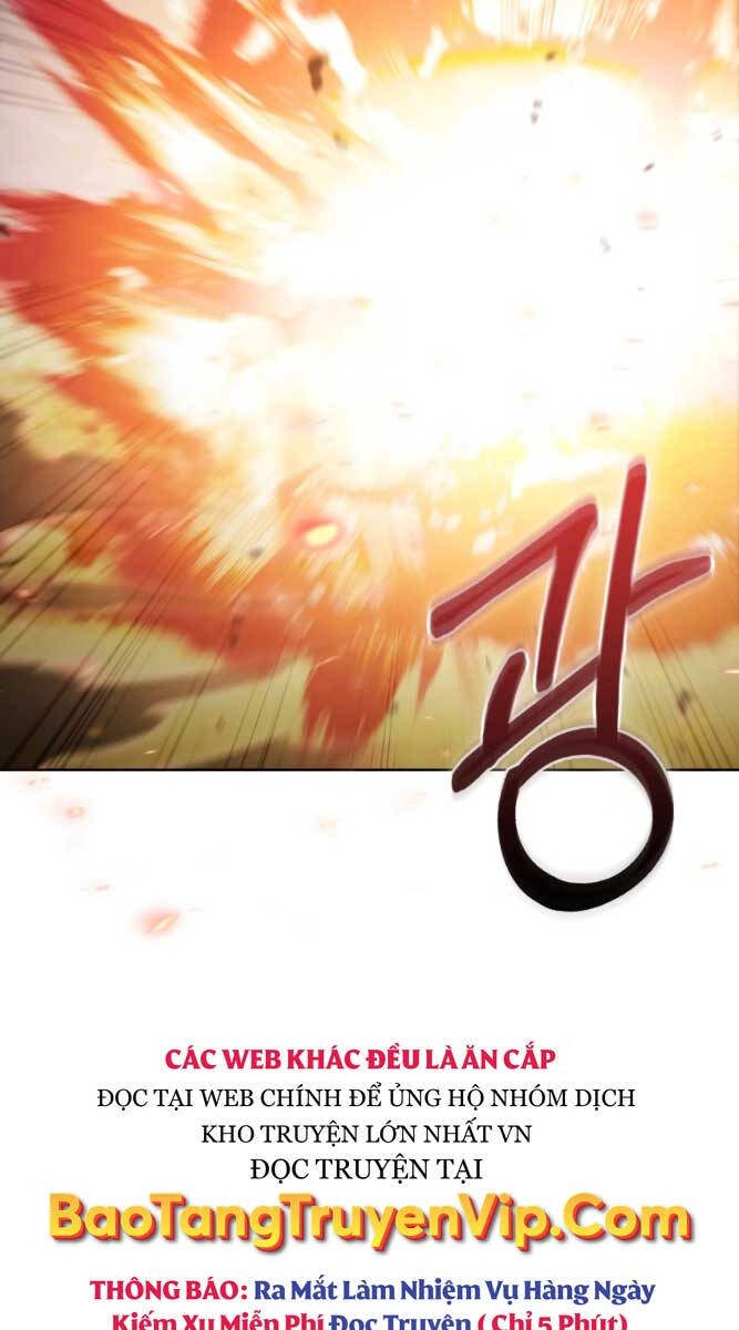 Trừ Tôi Tất Cả Đều Là Quy Hồi Giả Chapter 40 - 12