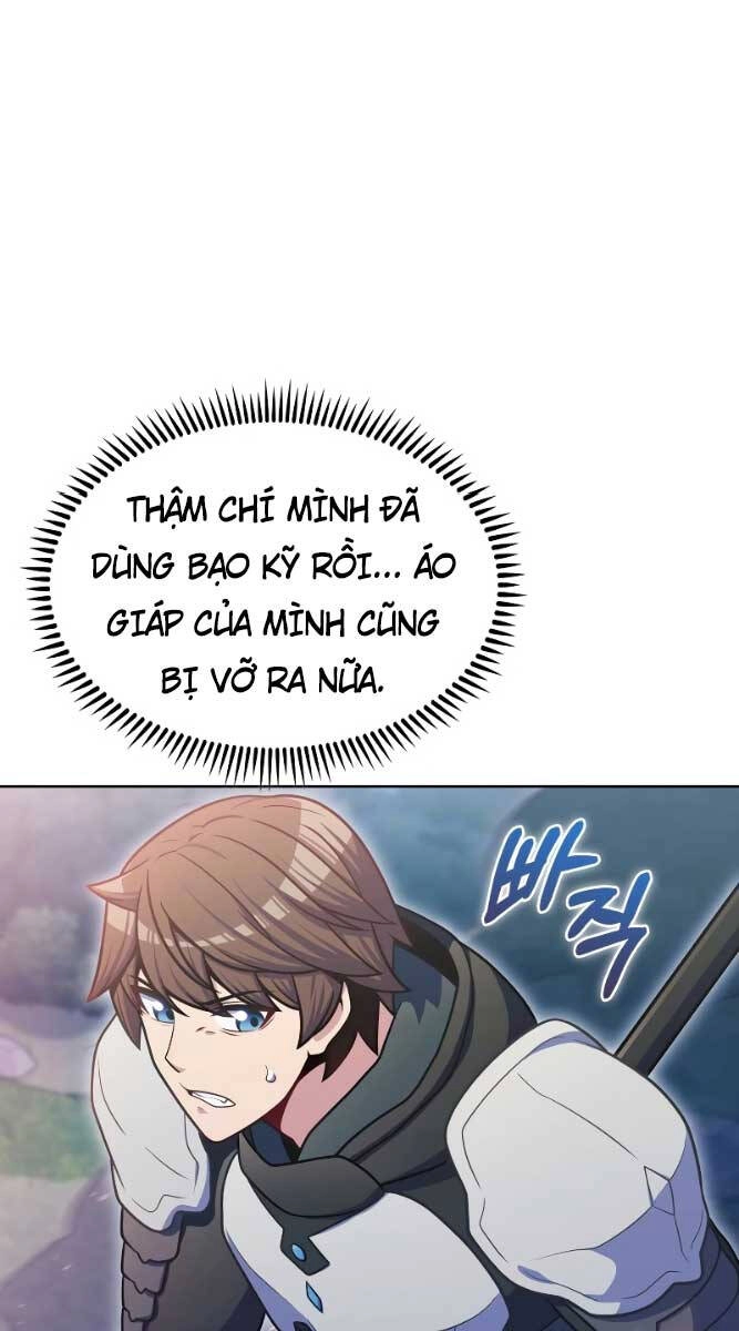 Trừ Tôi Tất Cả Đều Là Quy Hồi Giả Chapter 40 - 14