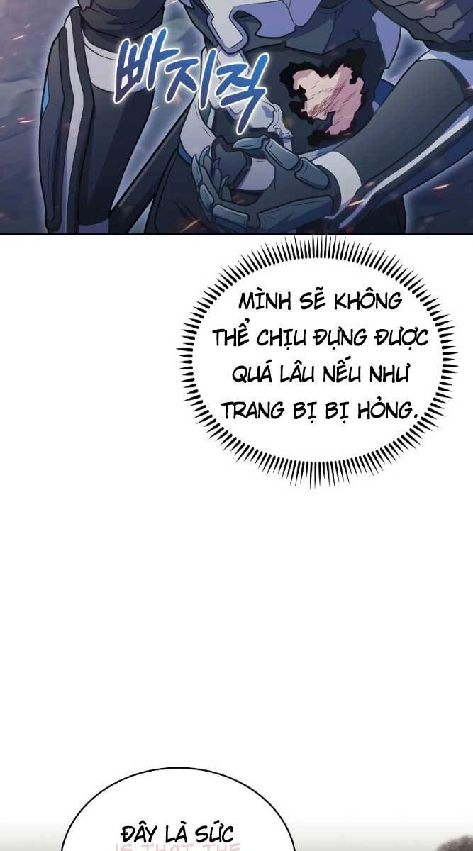 Trừ Tôi Tất Cả Đều Là Quy Hồi Giả Chapter 40 - 15