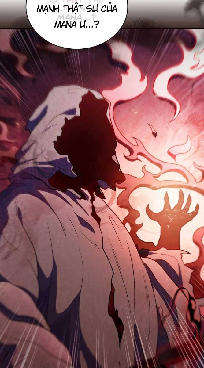 Trừ Tôi Tất Cả Đều Là Quy Hồi Giả Chapter 40 - 16