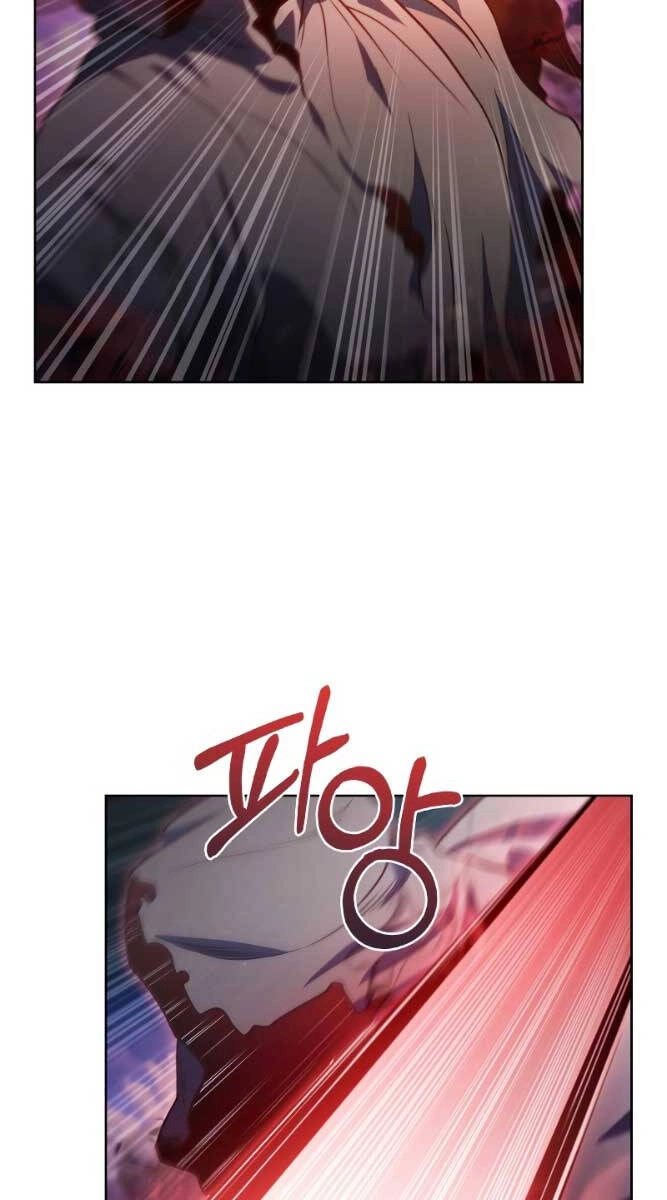 Trừ Tôi Tất Cả Đều Là Quy Hồi Giả Chapter 40 - 18