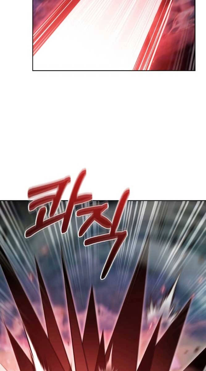 Trừ Tôi Tất Cả Đều Là Quy Hồi Giả Chapter 40 - 19