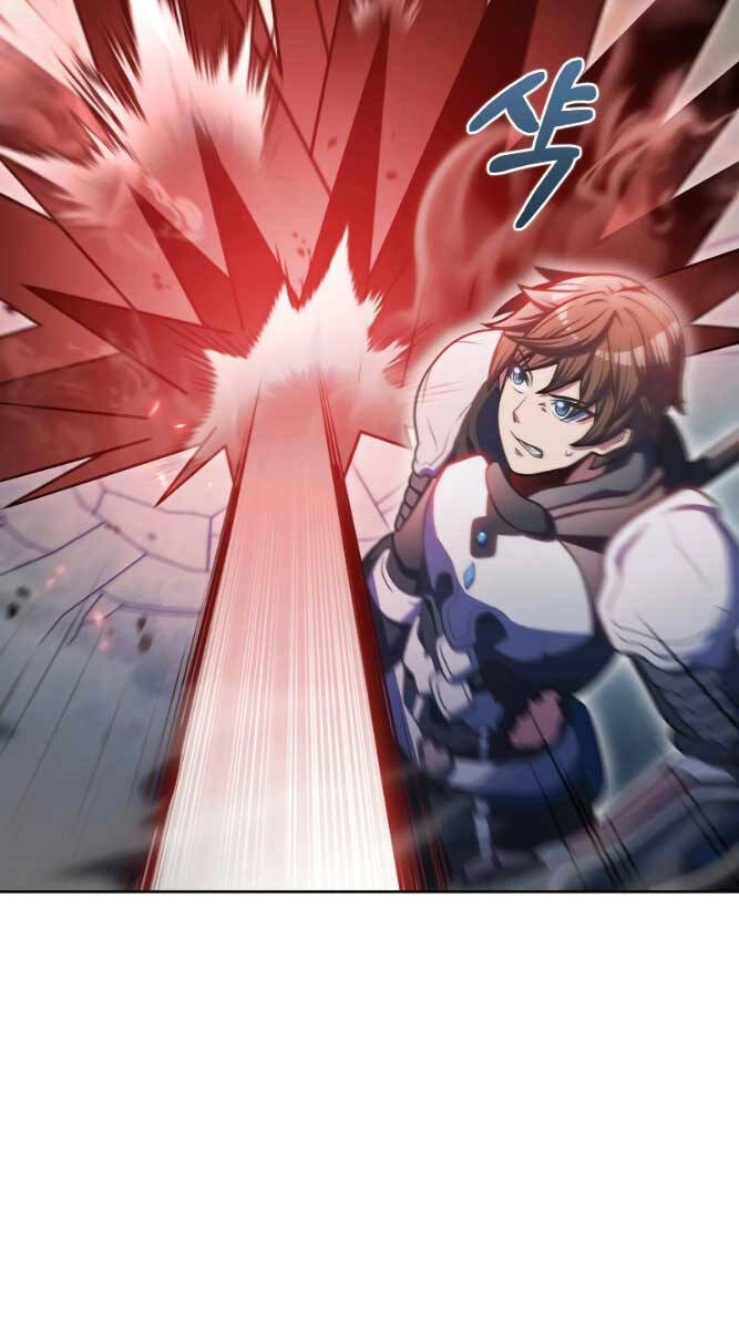 Trừ Tôi Tất Cả Đều Là Quy Hồi Giả Chapter 40 - 20