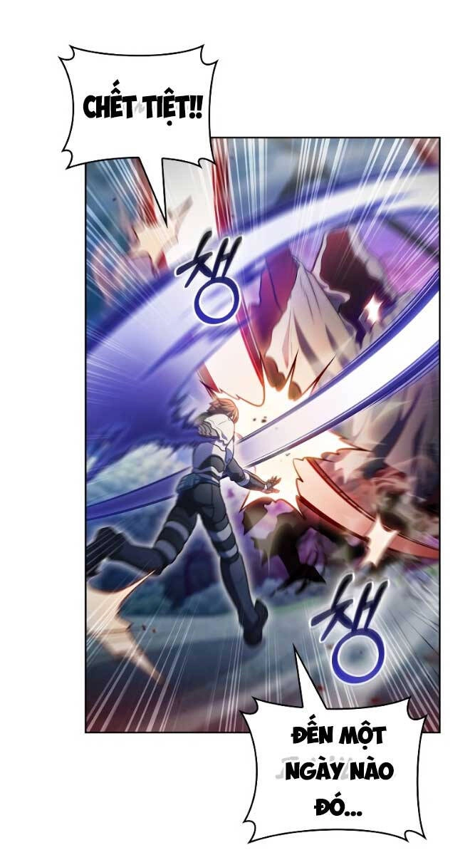 Trừ Tôi Tất Cả Đều Là Quy Hồi Giả Chapter 40 - 21