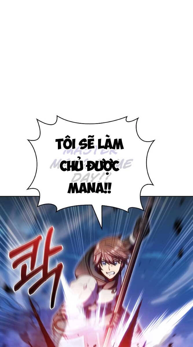 Trừ Tôi Tất Cả Đều Là Quy Hồi Giả Chapter 40 - 22