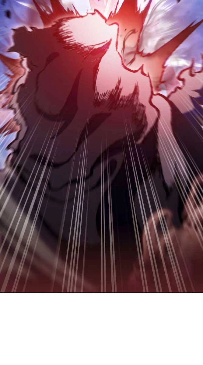 Trừ Tôi Tất Cả Đều Là Quy Hồi Giả Chapter 40 - 23