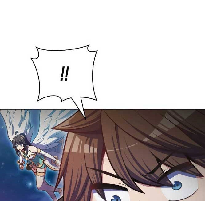 Trừ Tôi Tất Cả Đều Là Quy Hồi Giả Chapter 40 - 24