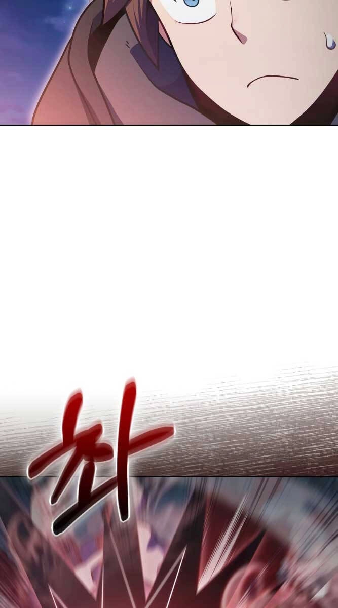 Trừ Tôi Tất Cả Đều Là Quy Hồi Giả Chapter 40 - 25