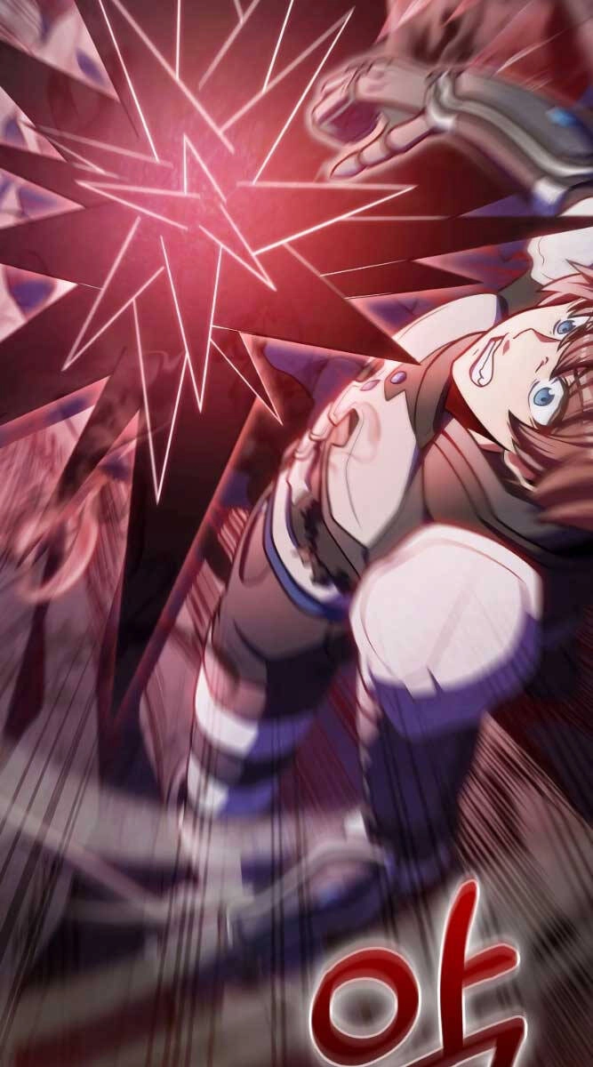 Trừ Tôi Tất Cả Đều Là Quy Hồi Giả Chapter 40 - 26