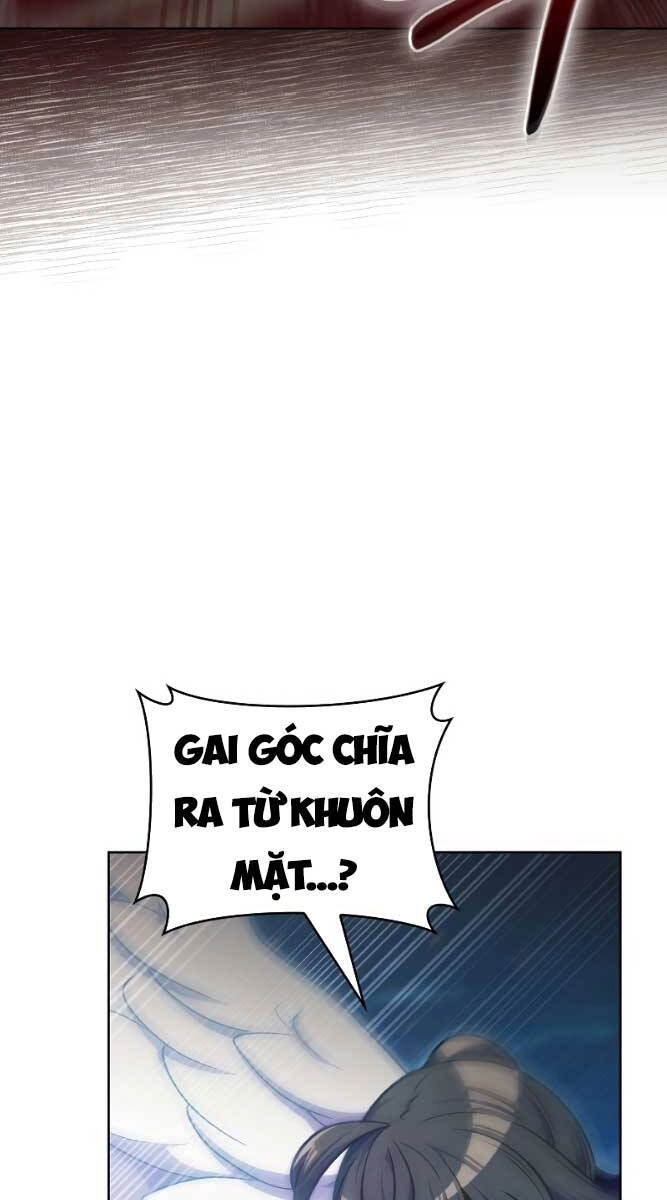 Trừ Tôi Tất Cả Đều Là Quy Hồi Giả Chapter 40 - 27