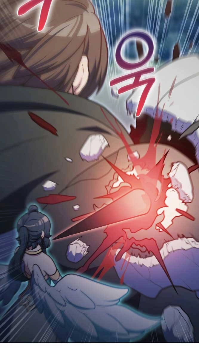 Trừ Tôi Tất Cả Đều Là Quy Hồi Giả Chapter 40 - 29