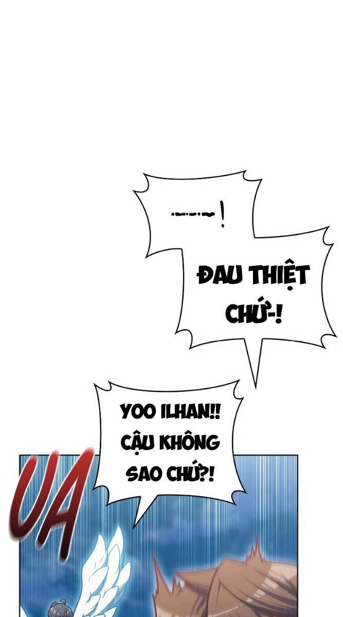 Trừ Tôi Tất Cả Đều Là Quy Hồi Giả Chapter 40 - 30