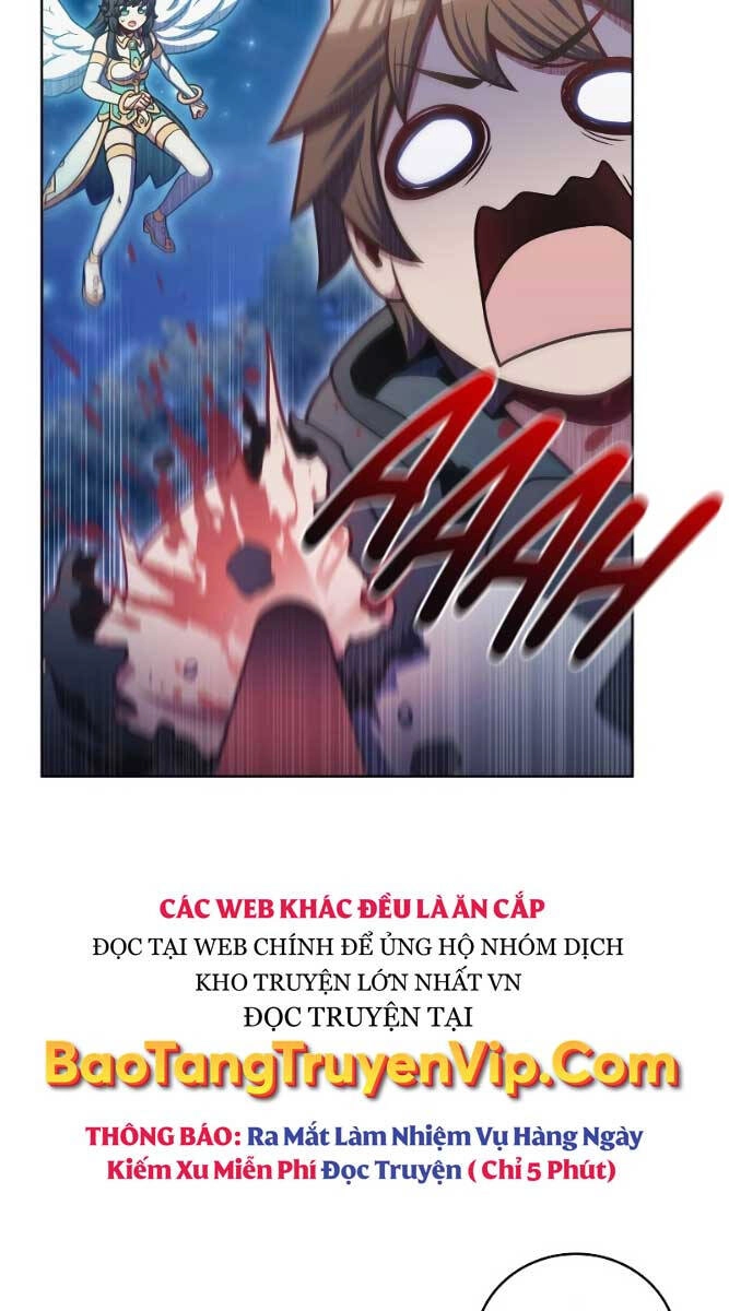 Trừ Tôi Tất Cả Đều Là Quy Hồi Giả Chapter 40 - 31