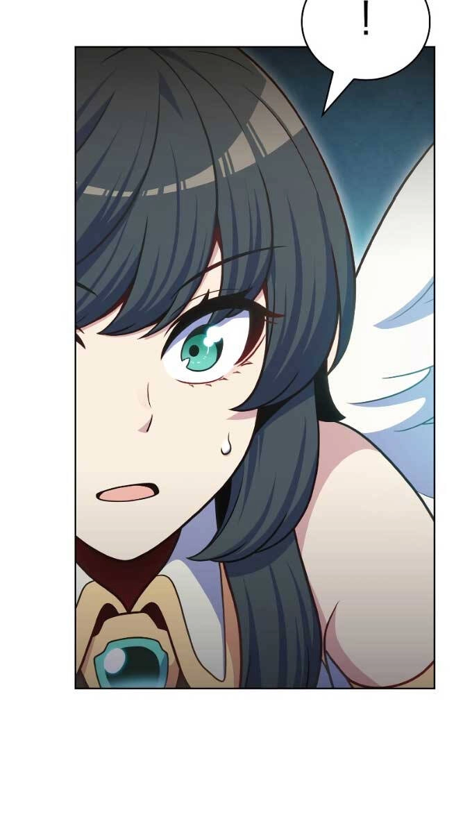 Trừ Tôi Tất Cả Đều Là Quy Hồi Giả Chapter 40 - 32