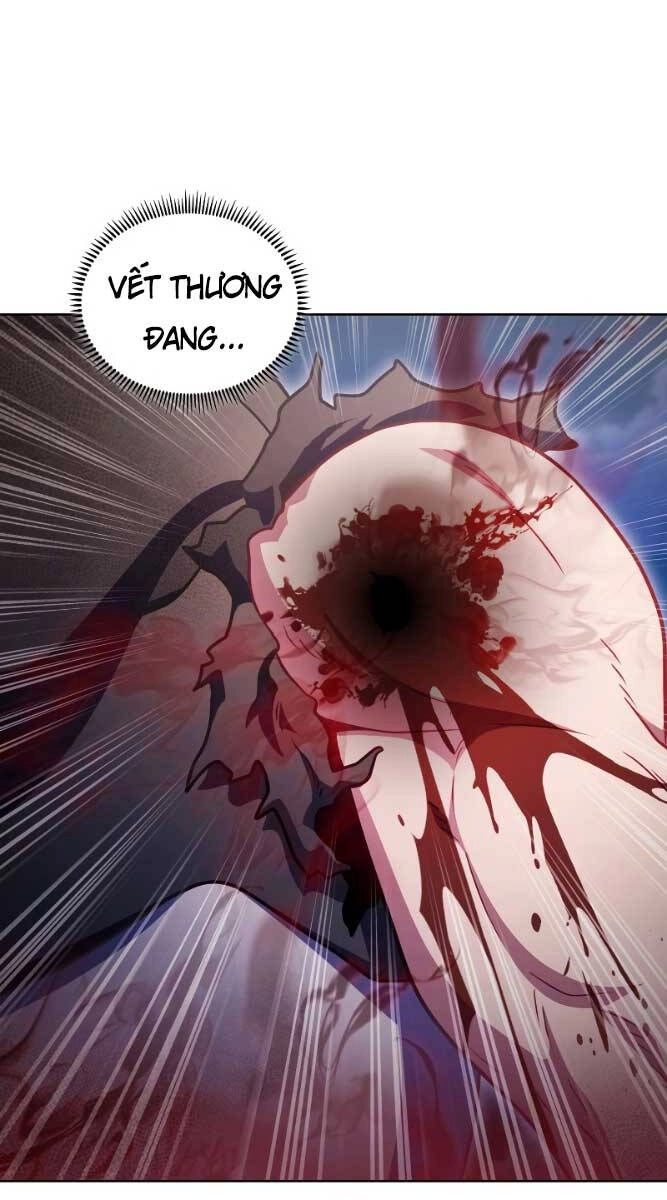 Trừ Tôi Tất Cả Đều Là Quy Hồi Giả Chapter 40 - 33