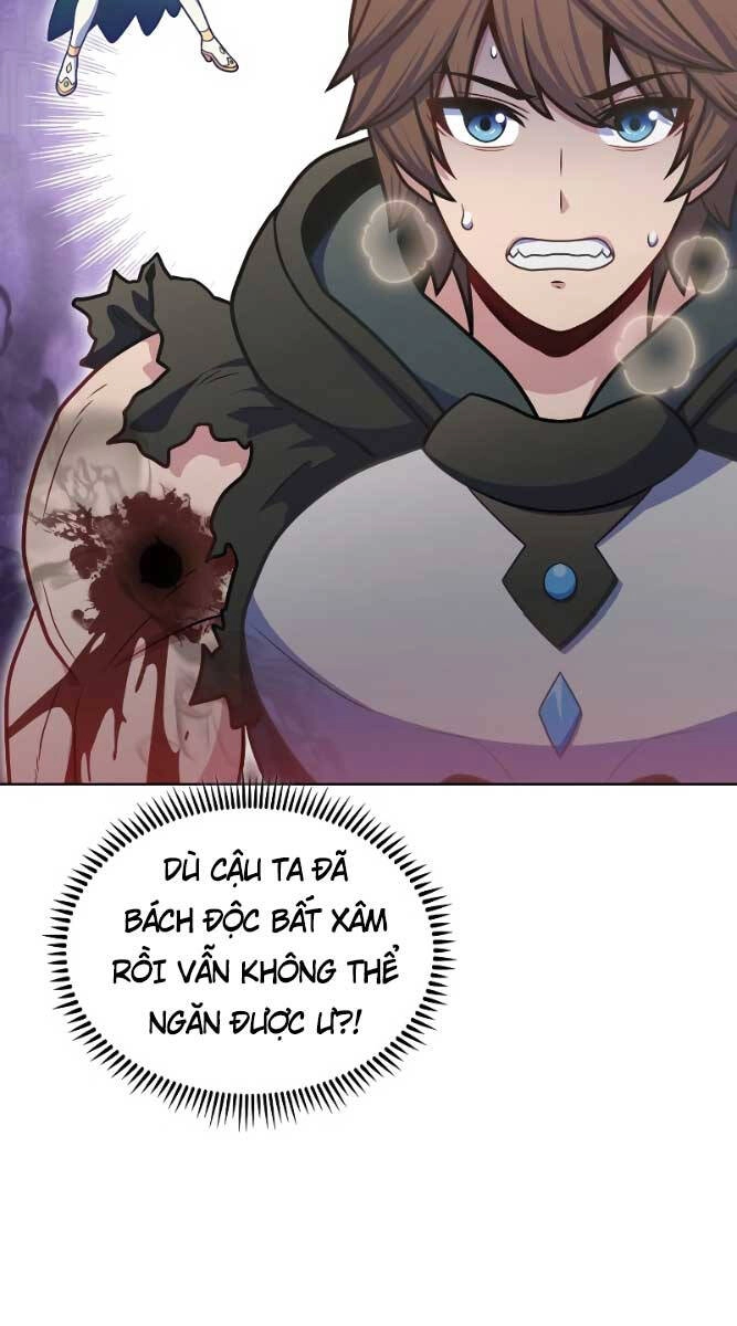 Trừ Tôi Tất Cả Đều Là Quy Hồi Giả Chapter 40 - 35