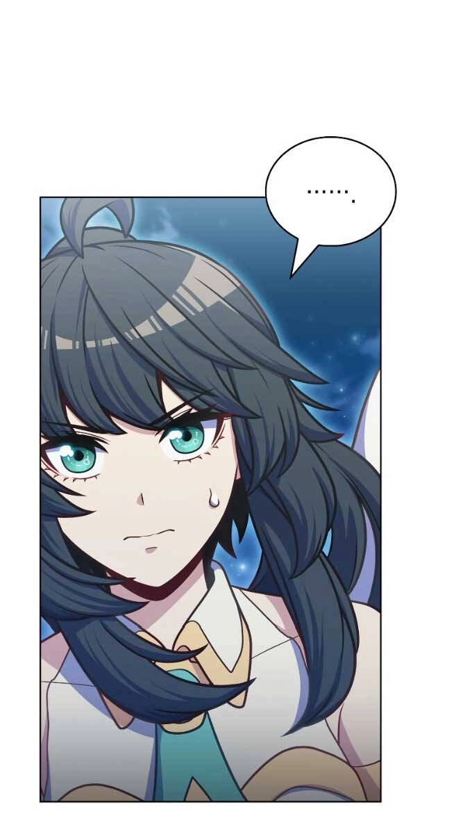 Trừ Tôi Tất Cả Đều Là Quy Hồi Giả Chapter 40 - 36