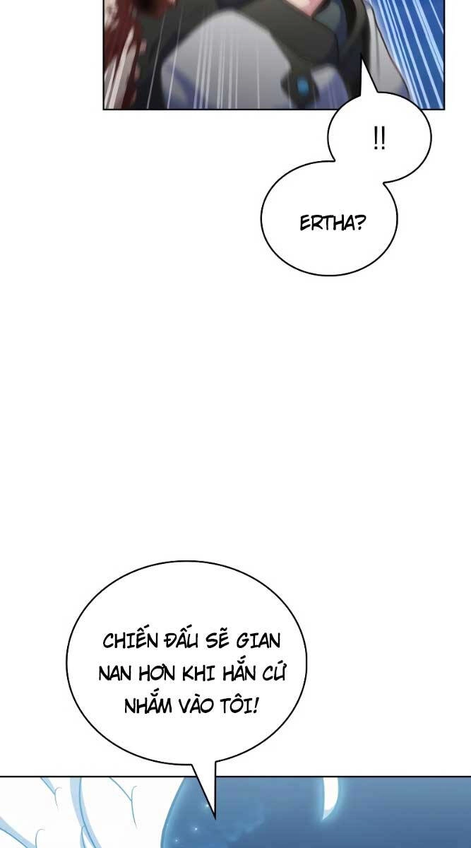 Trừ Tôi Tất Cả Đều Là Quy Hồi Giả Chapter 40 - 38