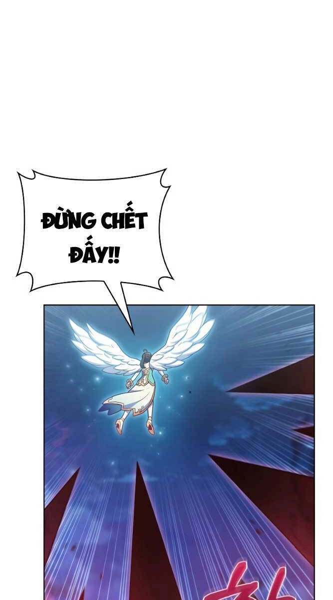 Trừ Tôi Tất Cả Đều Là Quy Hồi Giả Chapter 40 - 41