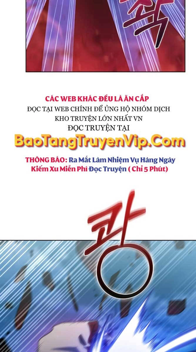 Trừ Tôi Tất Cả Đều Là Quy Hồi Giả Chapter 40 - 42