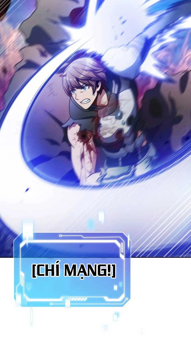 Trừ Tôi Tất Cả Đều Là Quy Hồi Giả Chapter 40 - 43