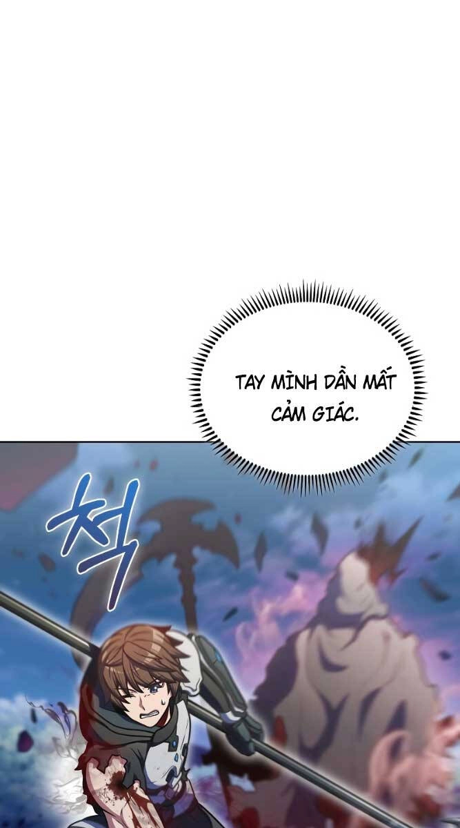 Trừ Tôi Tất Cả Đều Là Quy Hồi Giả Chapter 40 - 44