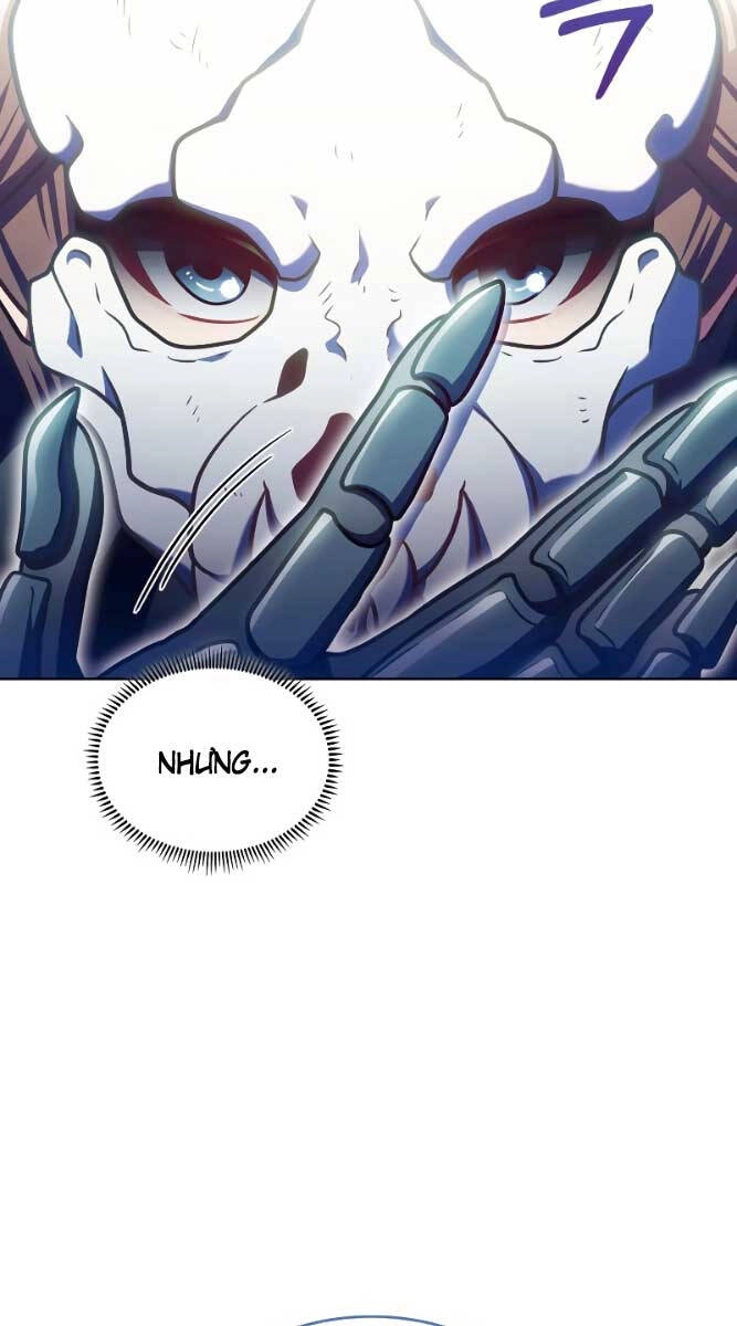 Trừ Tôi Tất Cả Đều Là Quy Hồi Giả Chapter 40 - 46