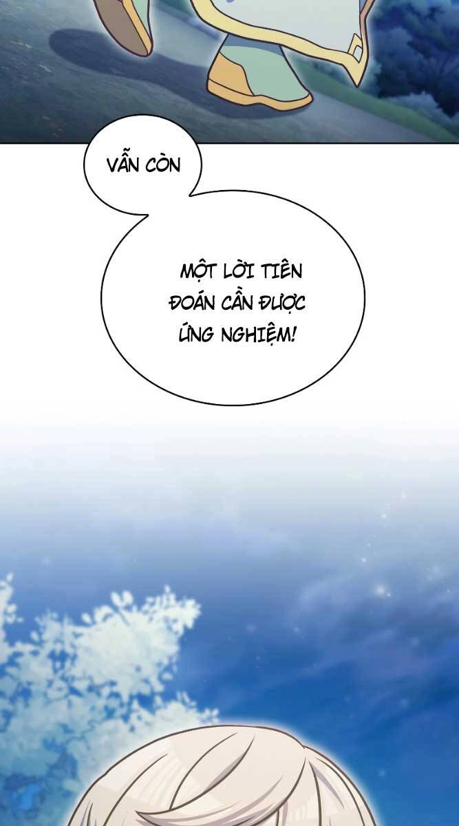 Trừ Tôi Tất Cả Đều Là Quy Hồi Giả Chapter 40 - 49