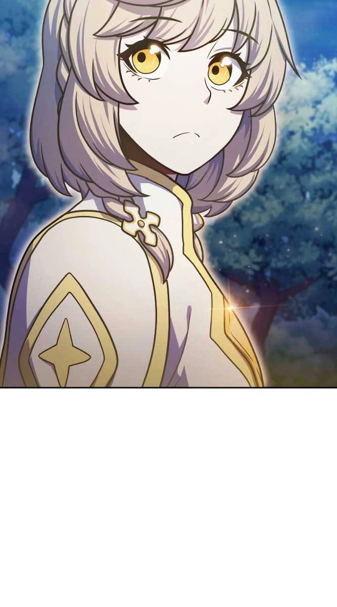 Trừ Tôi Tất Cả Đều Là Quy Hồi Giả Chapter 40 - 50