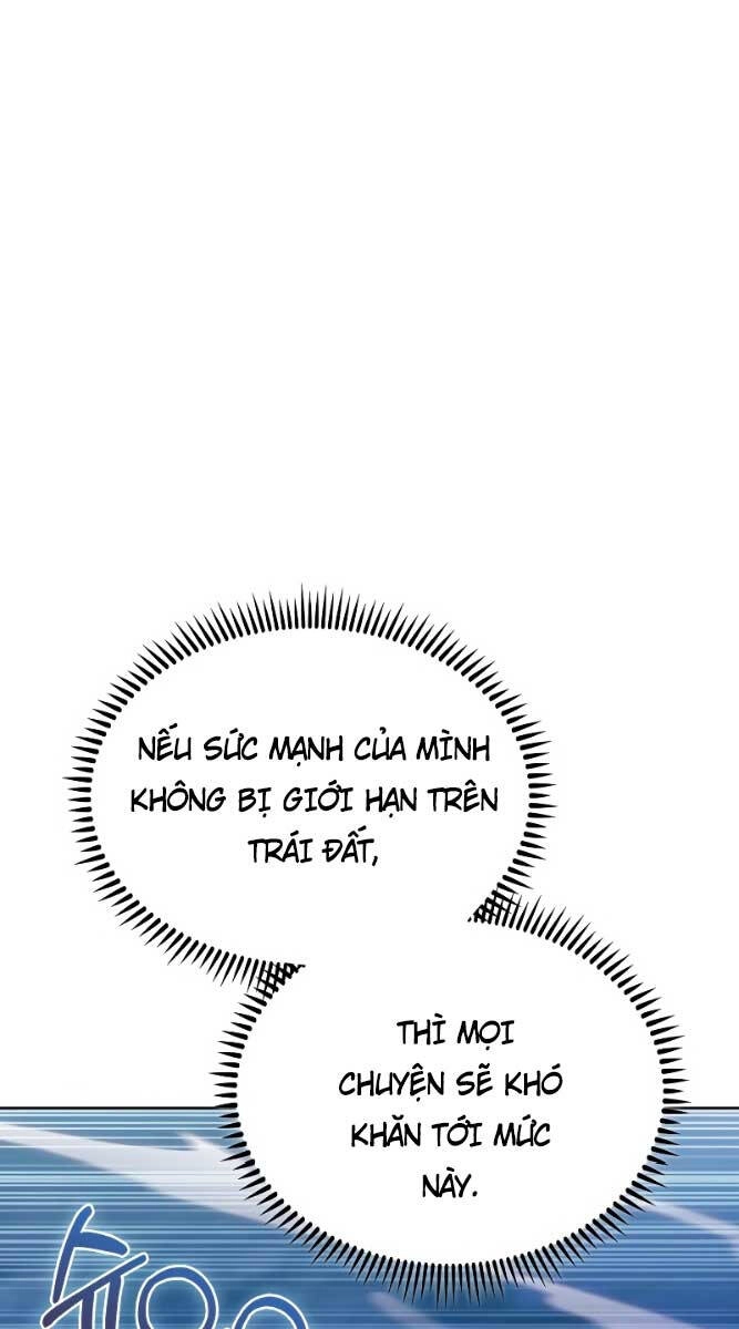 Trừ Tôi Tất Cả Đều Là Quy Hồi Giả Chapter 40 - 52