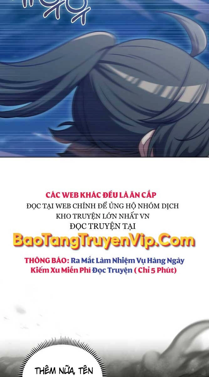 Trừ Tôi Tất Cả Đều Là Quy Hồi Giả Chapter 40 - 53
