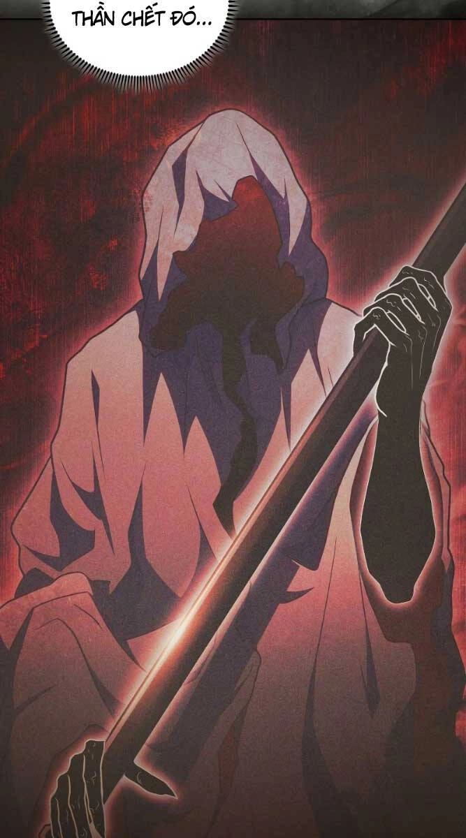 Trừ Tôi Tất Cả Đều Là Quy Hồi Giả Chapter 40 - 54