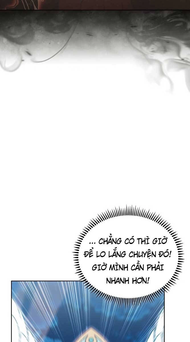 Trừ Tôi Tất Cả Đều Là Quy Hồi Giả Chapter 40 - 55