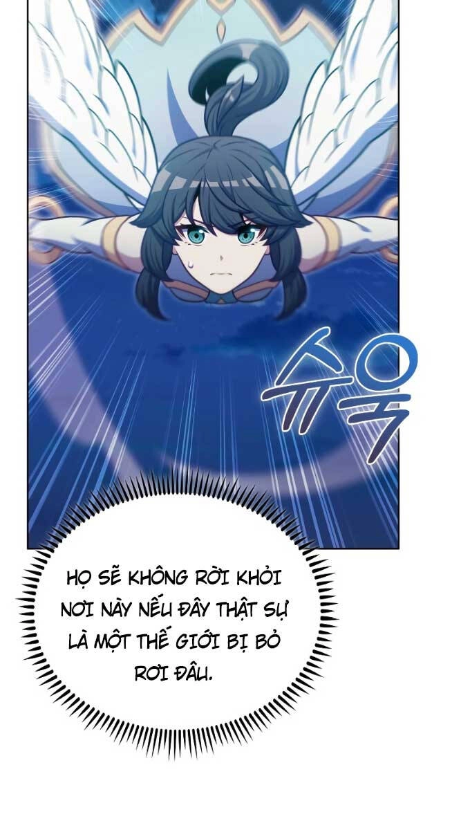 Trừ Tôi Tất Cả Đều Là Quy Hồi Giả Chapter 40 - 56