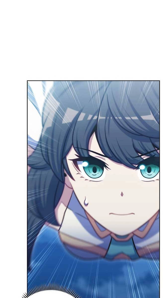 Trừ Tôi Tất Cả Đều Là Quy Hồi Giả Chapter 40 - 57