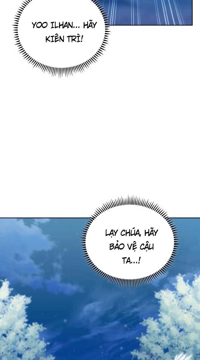 Trừ Tôi Tất Cả Đều Là Quy Hồi Giả Chapter 40 - 58