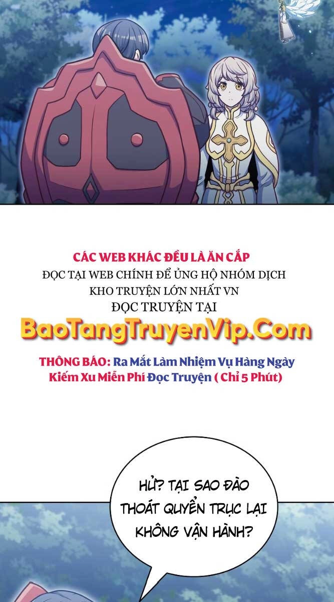 Trừ Tôi Tất Cả Đều Là Quy Hồi Giả Chapter 40 - 59