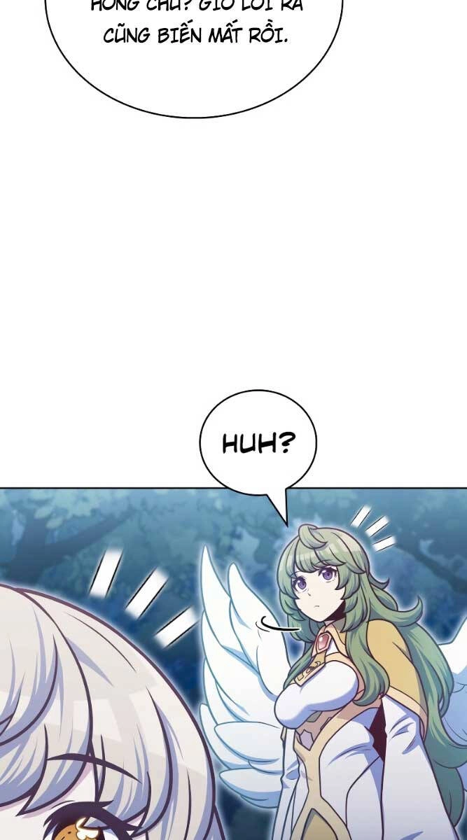 Trừ Tôi Tất Cả Đều Là Quy Hồi Giả Chapter 40 - 61