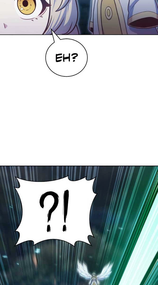 Trừ Tôi Tất Cả Đều Là Quy Hồi Giả Chapter 40 - 62