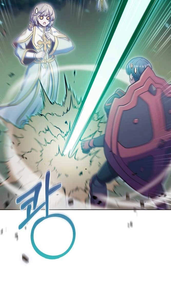 Trừ Tôi Tất Cả Đều Là Quy Hồi Giả Chapter 40 - 63