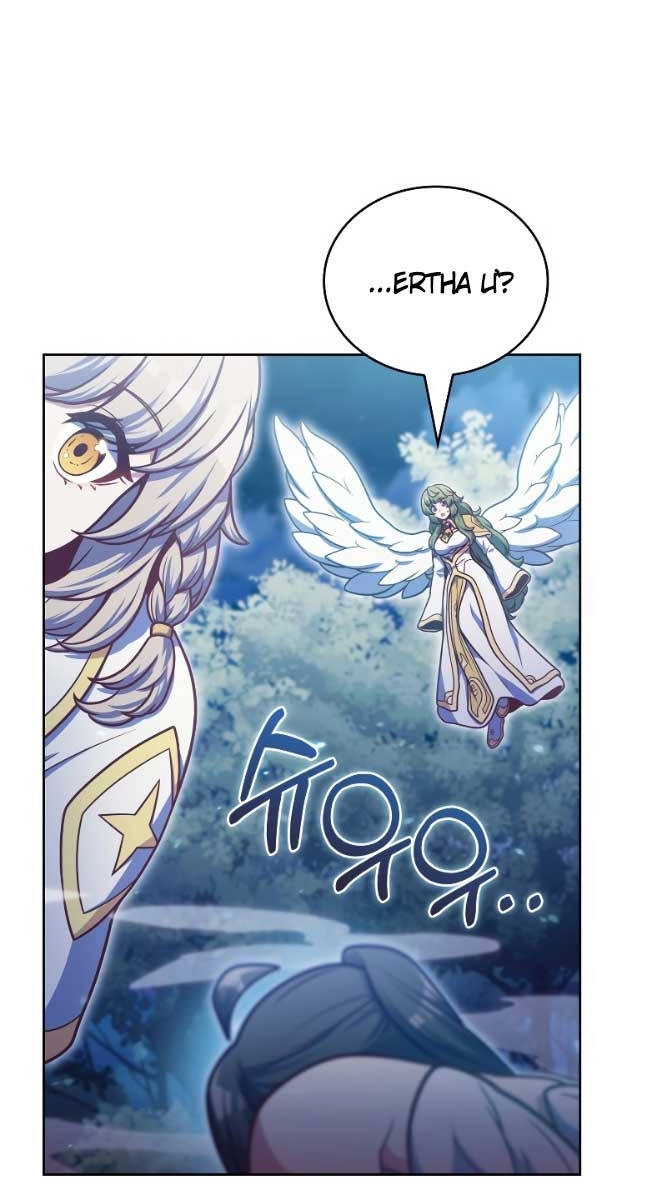 Trừ Tôi Tất Cả Đều Là Quy Hồi Giả Chapter 40 - 64