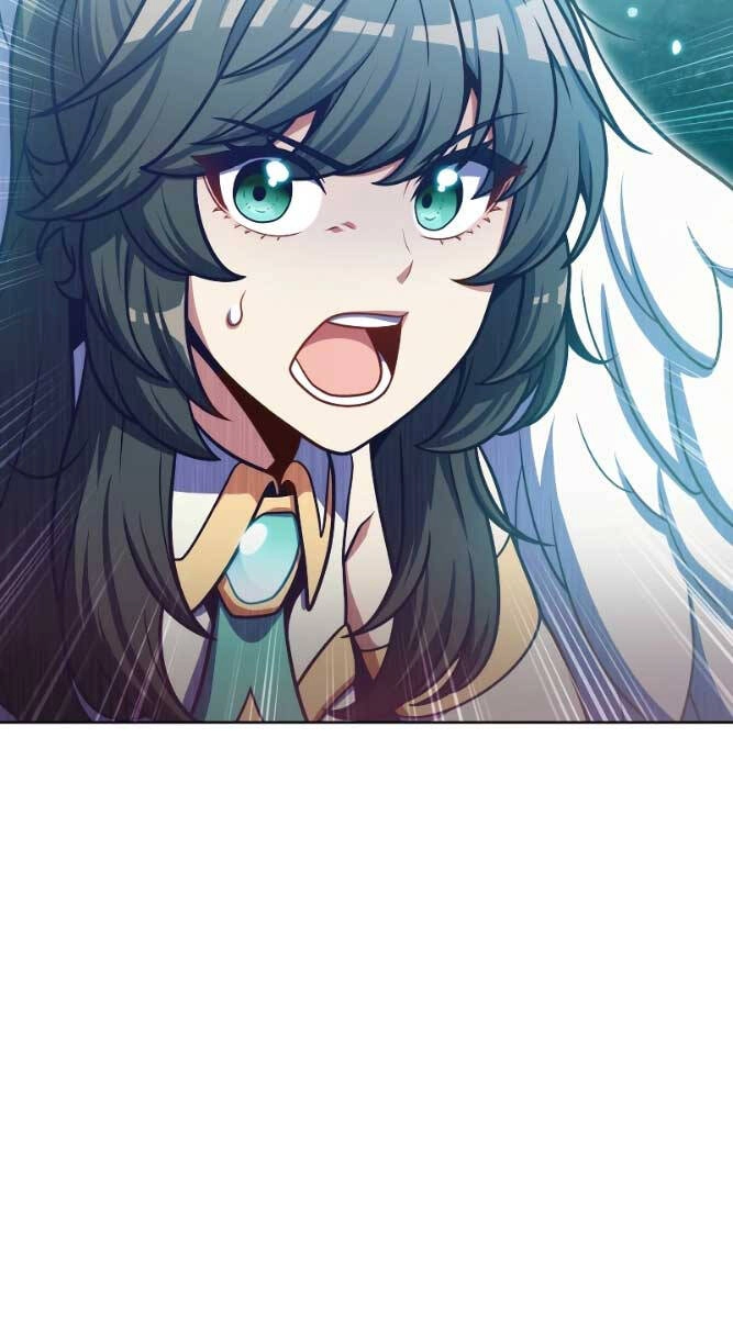 Trừ Tôi Tất Cả Đều Là Quy Hồi Giả Chapter 40 - 67