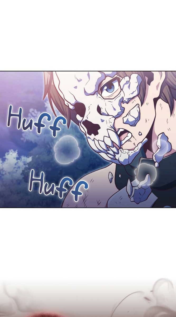 Trừ Tôi Tất Cả Đều Là Quy Hồi Giả Chapter 40 - 68