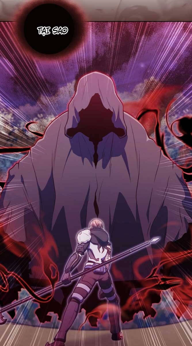 Trừ Tôi Tất Cả Đều Là Quy Hồi Giả Chapter 40 - 69