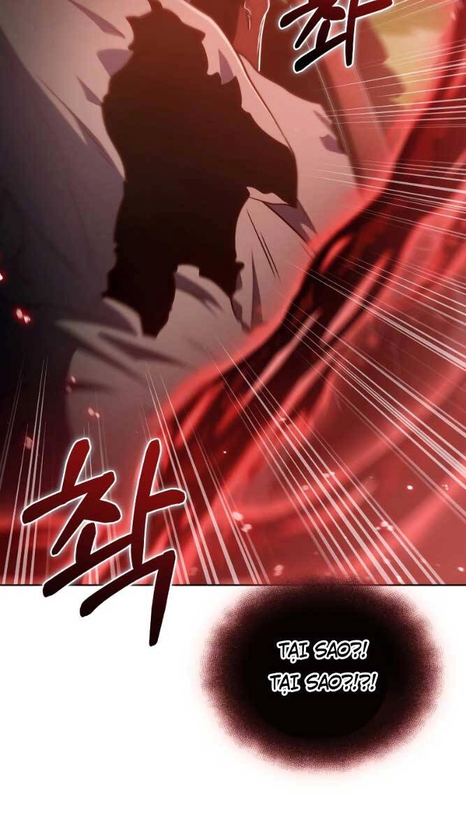 Trừ Tôi Tất Cả Đều Là Quy Hồi Giả Chapter 40 - 71